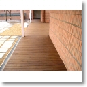 ground deck89.jpg